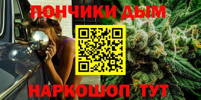 прущие грибы Волжский